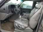 2003 CHEVROLET Tahoe