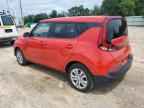 2021 KIA SOUL