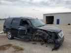 2007 GMC Yukon