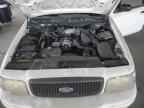 2008 FORD Crown Victoria