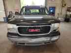 2004 GMC Yukon