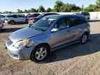 2008 TOYOTA COROLLA