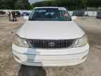 2000 TOYOTA Avalon