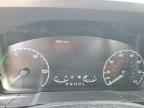 2024 FORD Maverick