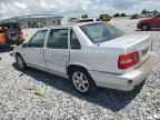 1998 VOLVO S70