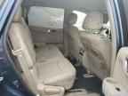 2014 NISSAN PATHFINDER