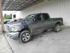 2005 DODGE RAM 1500