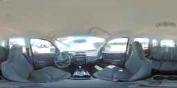 2011 MAZDA Tribute