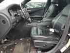 2011 DODGE CHARGER