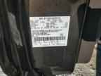 2009 FORD F-150