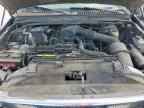 2002 FORD F-250