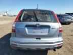 2010 HONDA CR-V