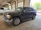 2004 GMC Yukon