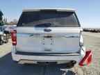 2018 FORD Expedition