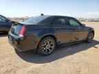2017 CHRYSLER 300