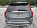 2017 VOLVO XC90