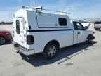 2004 FORD F-150 Lightning