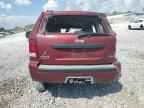 2007 JEEP Grand Cherokee