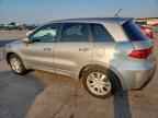 2010 ACURA RDX