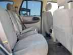 2004 CHEVROLET Trailblazer