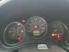 2006 SUBARU FORESTER