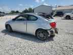 2007 TOYOTA SCION