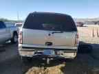 2002 CHEVROLET Tahoe