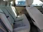 2006 CHEVROLET IMPALA