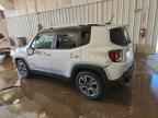 2015 JEEP Renegade