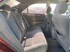 2006 TOYOTA CAMRY
