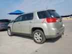 2013 GMC Terrain
