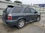 2005 ACURA MDX