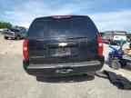 2013 CHEVROLET Suburban