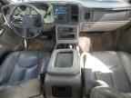 2003 CHEVROLET Tahoe