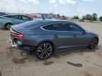 2024 AUDI S5
