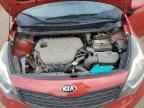 2014 KIA RIO