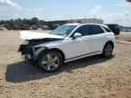 2025 GENESIS GV70