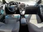 2005 TOYOTA Corolla Matrix
