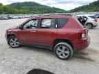 2015 JEEP Compass