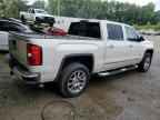 2014 GMC Sierra