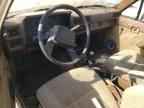 1986 TOYOTA Pickup