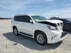 2014 LEXUS Gx