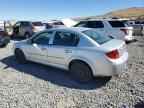 2009 CHEVROLET COBALT