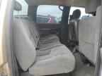 2004 CHEVROLET Silverado