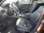 2014 BMW X1