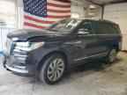 2024 LINCOLN Navigator
