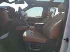 2023 FORD Expedition