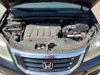 2008 HONDA ODYSSEY