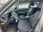 2011 KIA SOUL