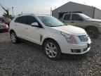 2016 CADILLAC SRX